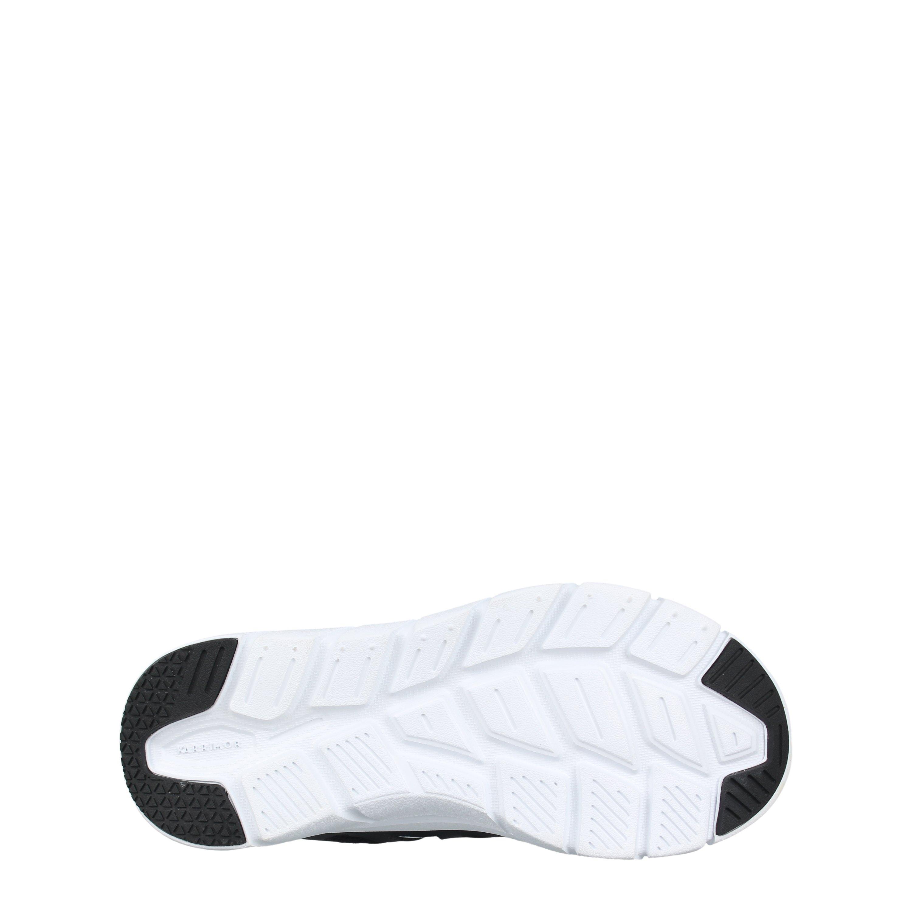 Karrimor Impala Runners Womens