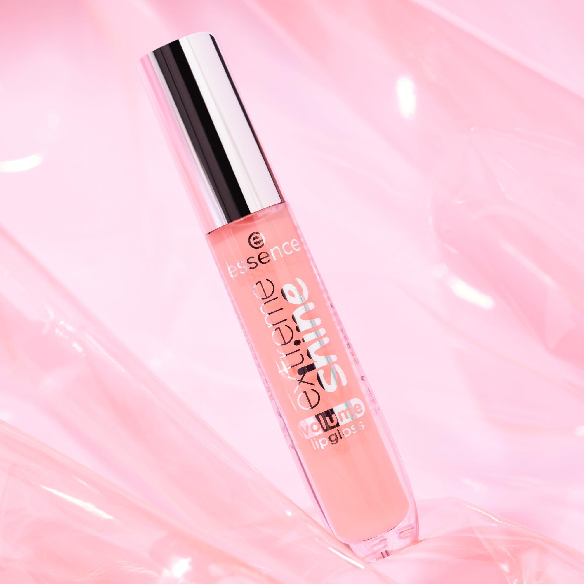 extreme shine volume lipgloss