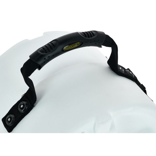 Hardcase 08