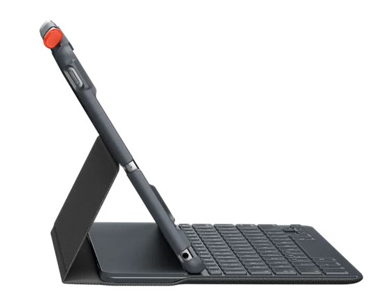 Logitech Slim Folio Case Y-R0051