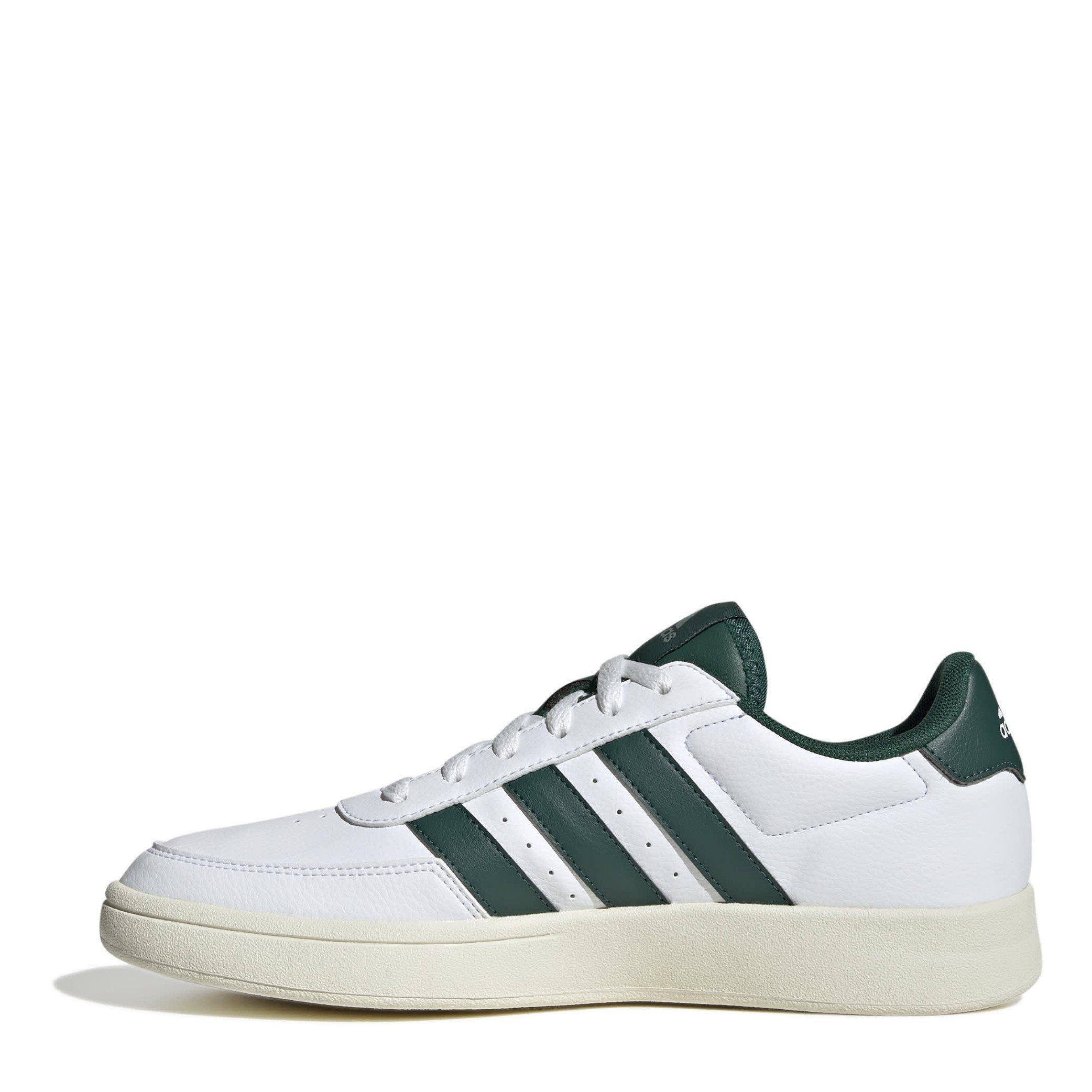 adidas Breaknet 2.0 Trainers Mens