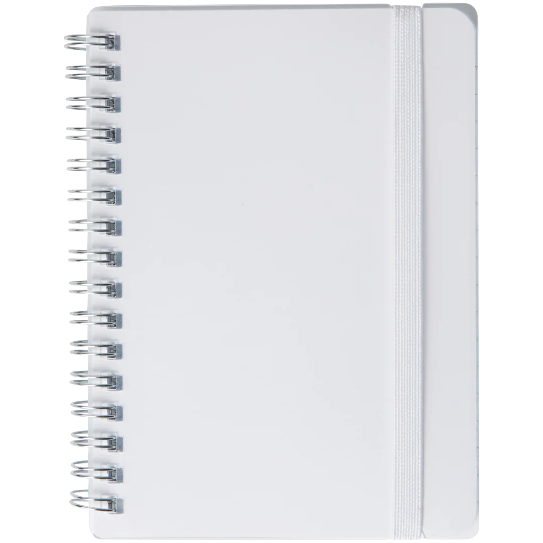 Carnet de notes A6