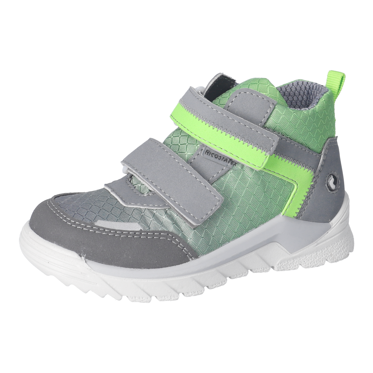 MARVIN - Sneaker