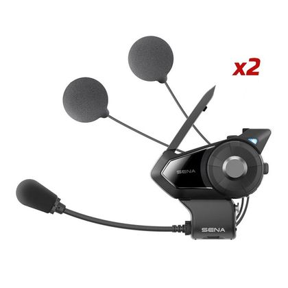 Intercom Sena 30K HD - DUO