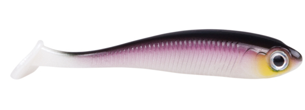 Jackson Active Shad