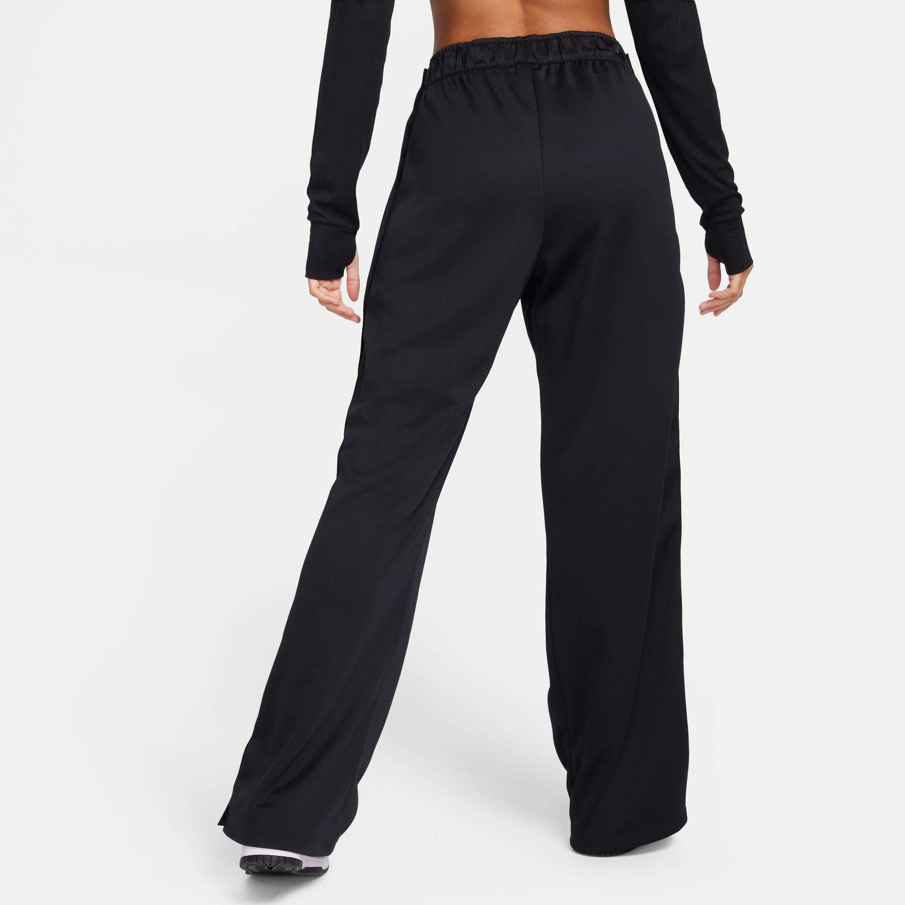 Nike Sportswear| Damen Hose BREAKAWAY