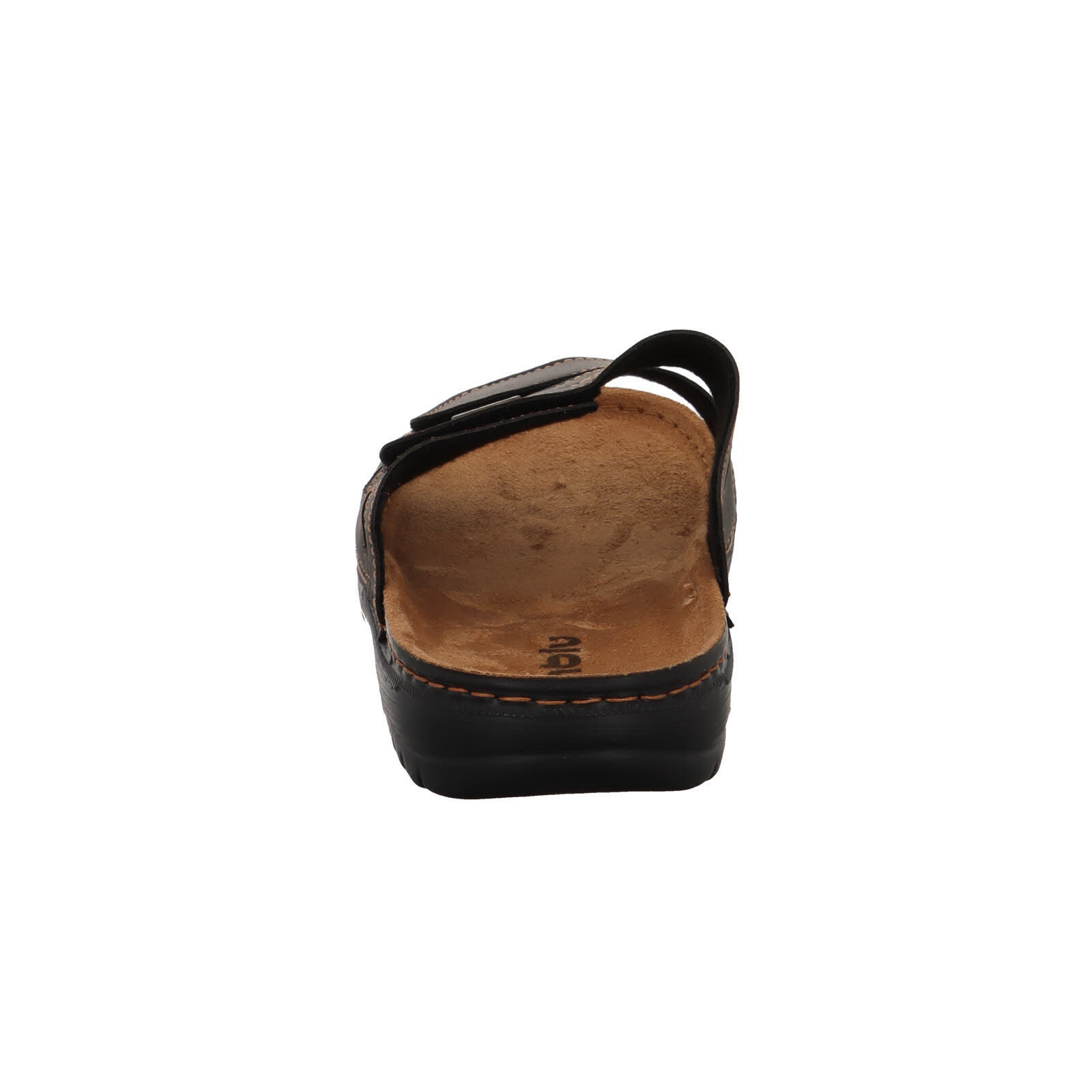Offene Schuhe 35L6UG01-043