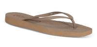 Sandal 91008 Tapered sand Brun