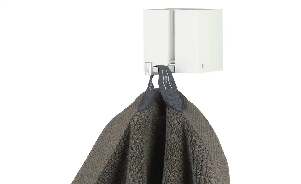 KlapphakenOggia