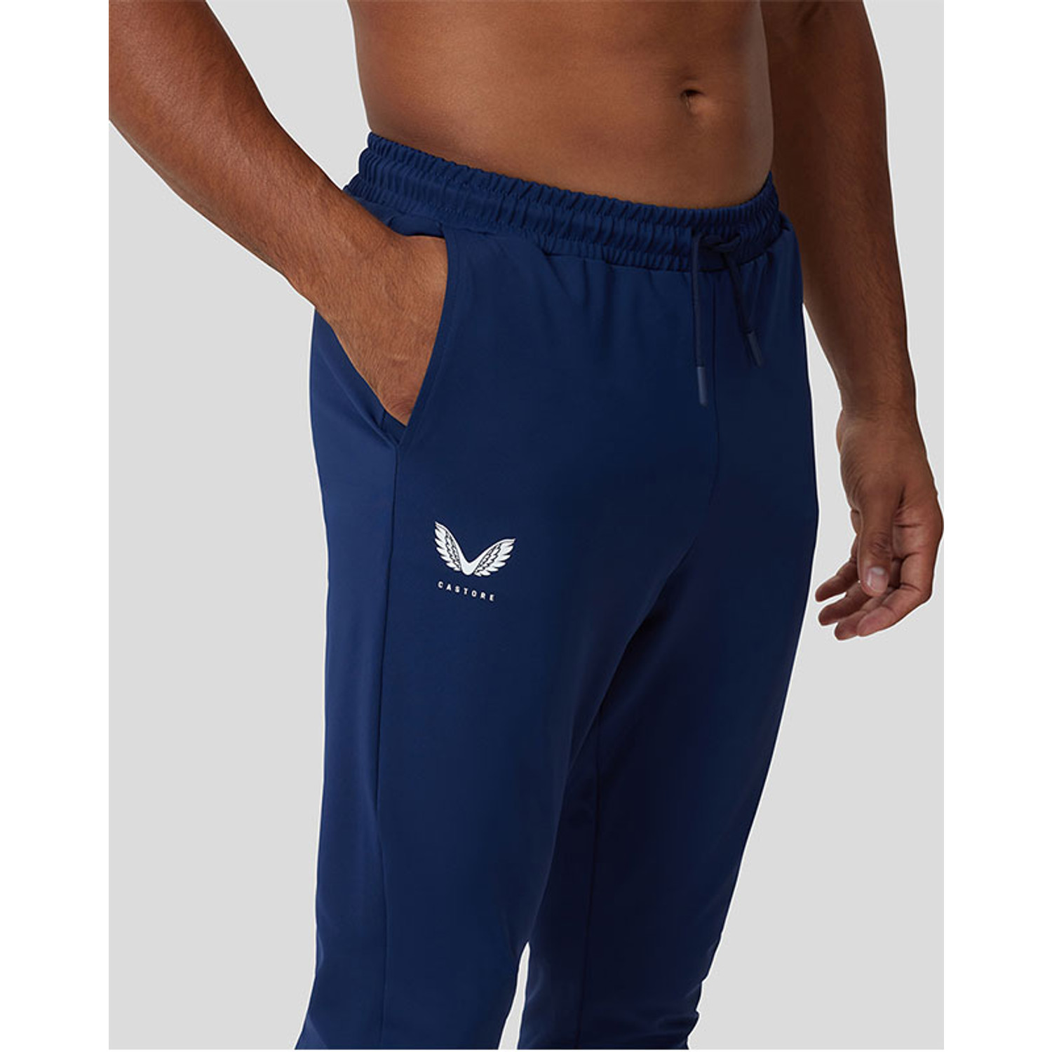 Castore Protek Trainingspak
