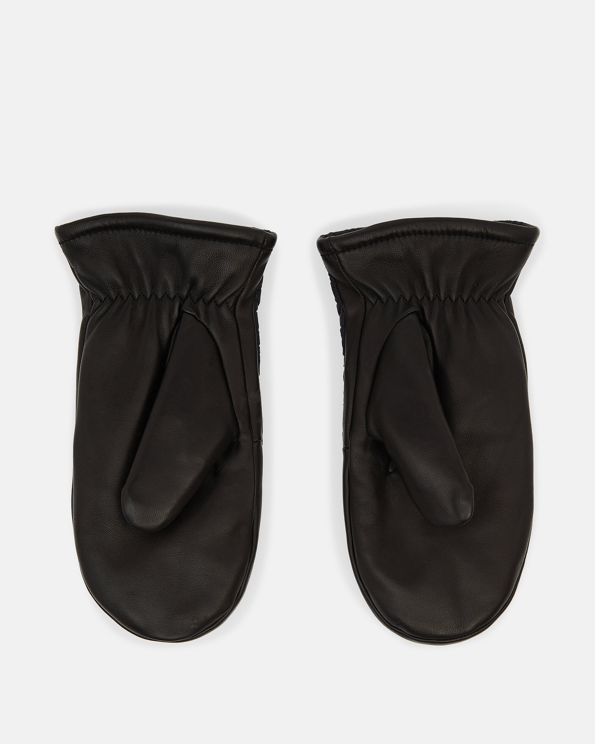 GANTS DRYCE Noir