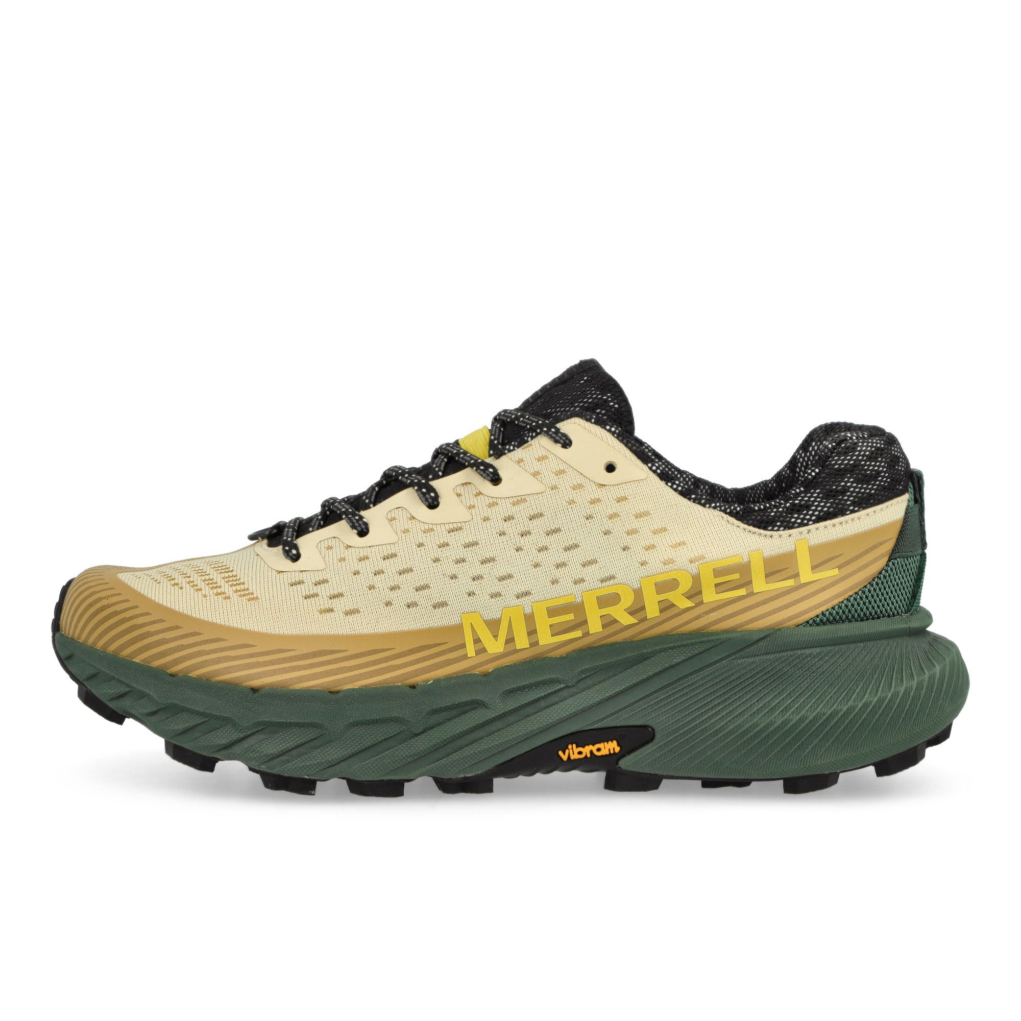 Merrell<br>Agility Peak 5