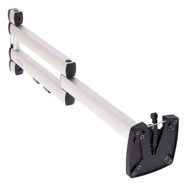 Yellowtec MiKA Monitorarm  XL YT3229