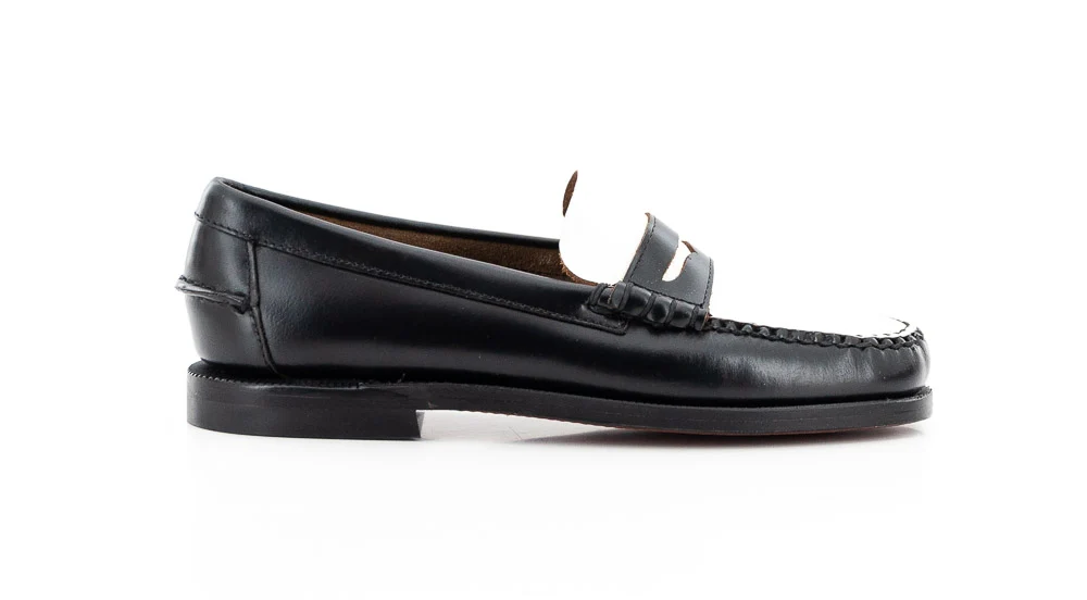 SEBAGO - CLASSIC DAN W