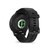Garmin Venu 3 Schwarz / Schiefergrau 010-02784-01