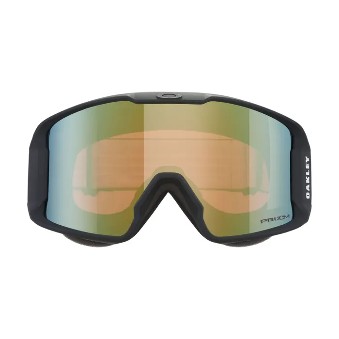Oakley Line Miner M Skibril Senior