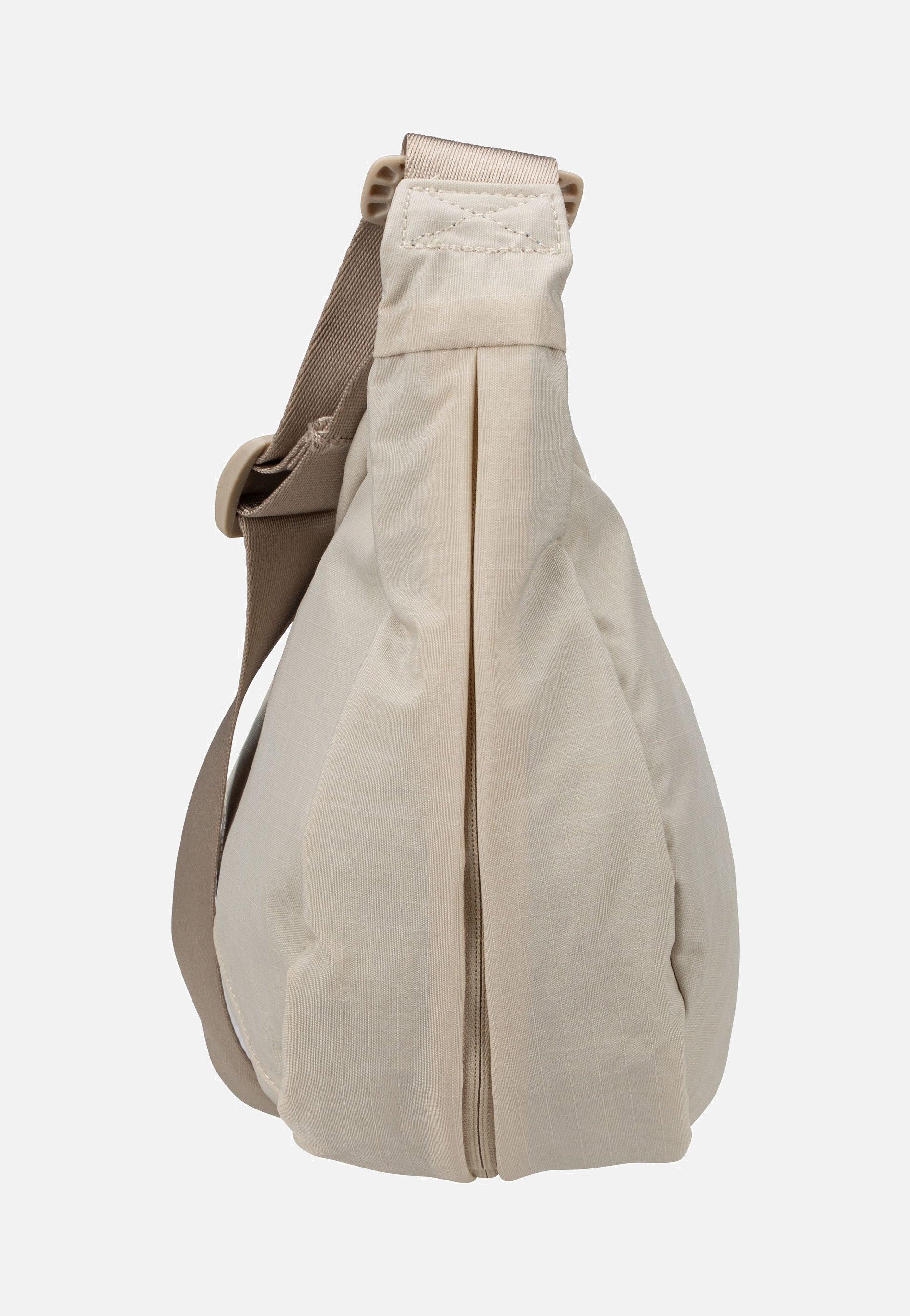 Bike Sling Bag Off-White - Sling Bag