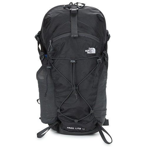 The North Face - TRAIL LITE 12 Negro