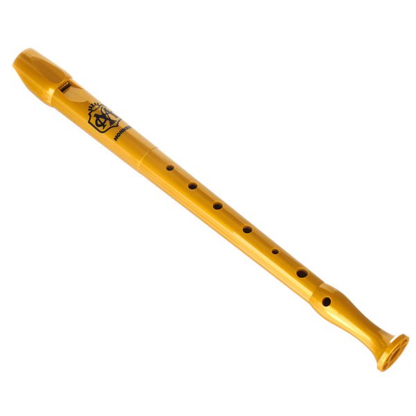 Hohner The Magic Flute Recorder