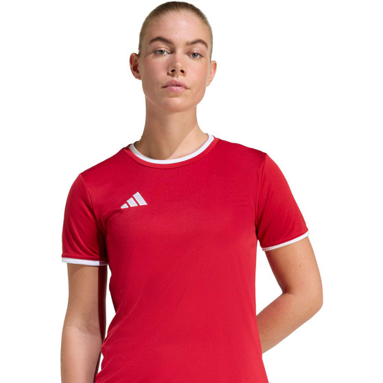 adidas Entrada 26 Trainingsset Dames