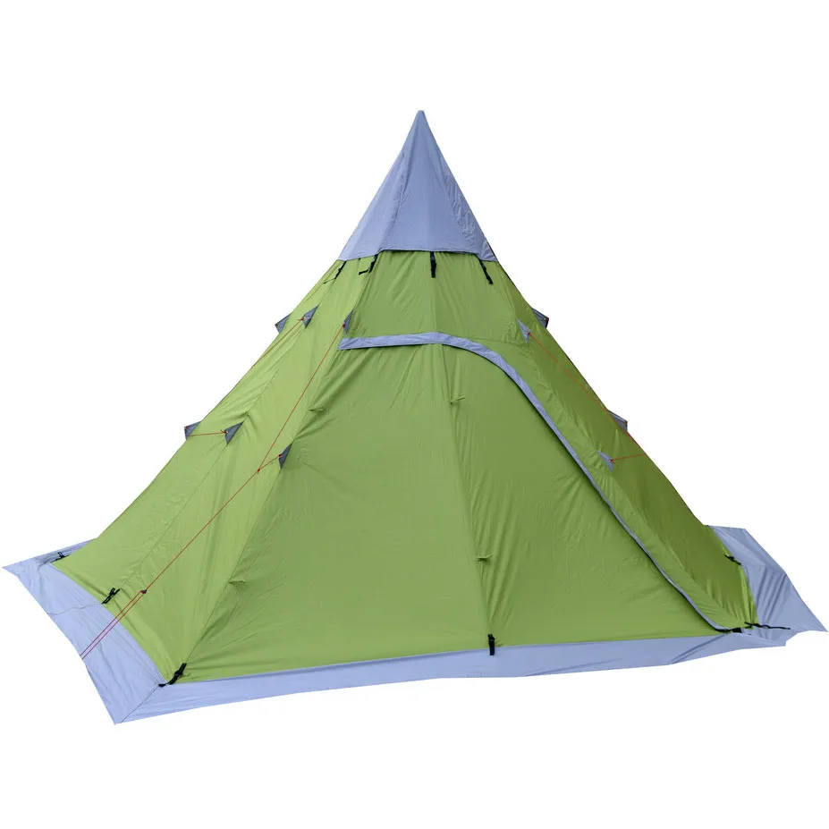 Frisport Basic 9-12 , 2016 med justerbar topp
