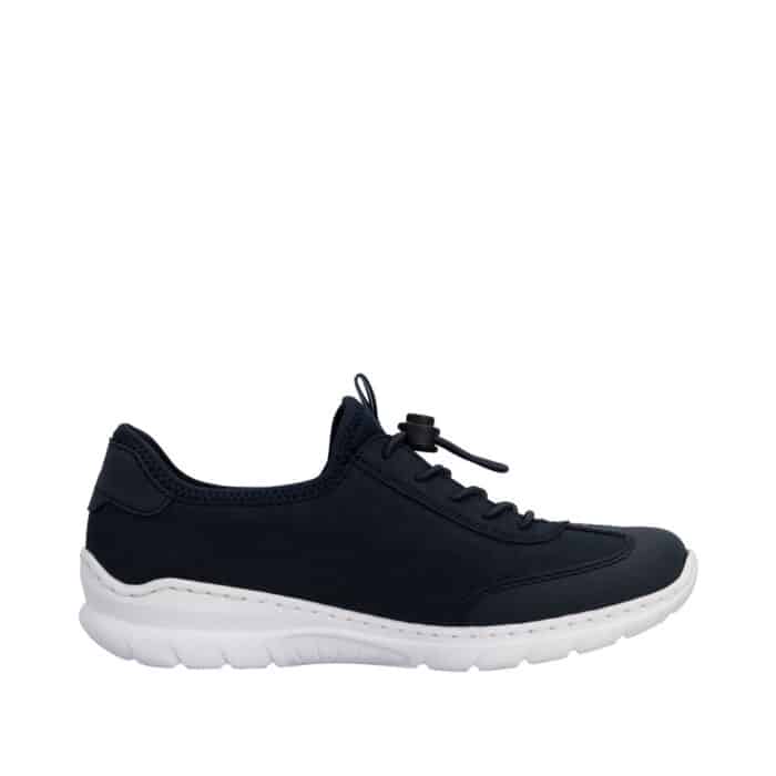 Rieker Sneakers Dame L32G9-14