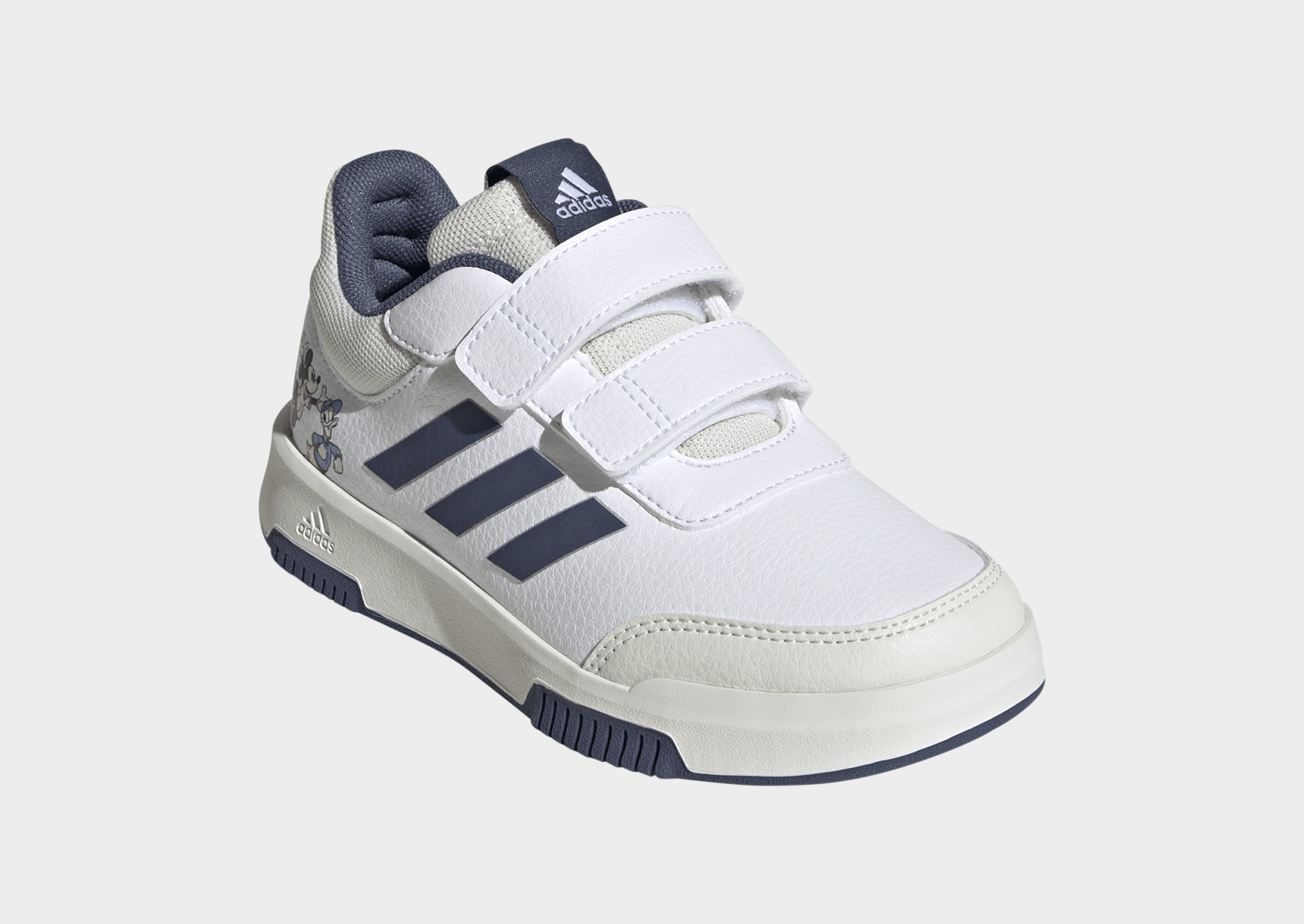 adidas Chaussure Disney Tensaur Sport Enfants