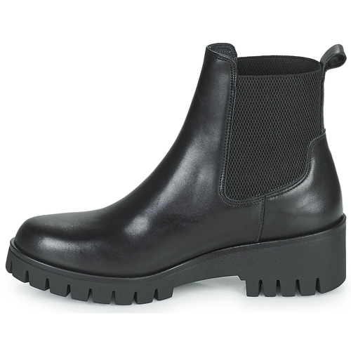 Myma - 5832-MY-00 - Noir