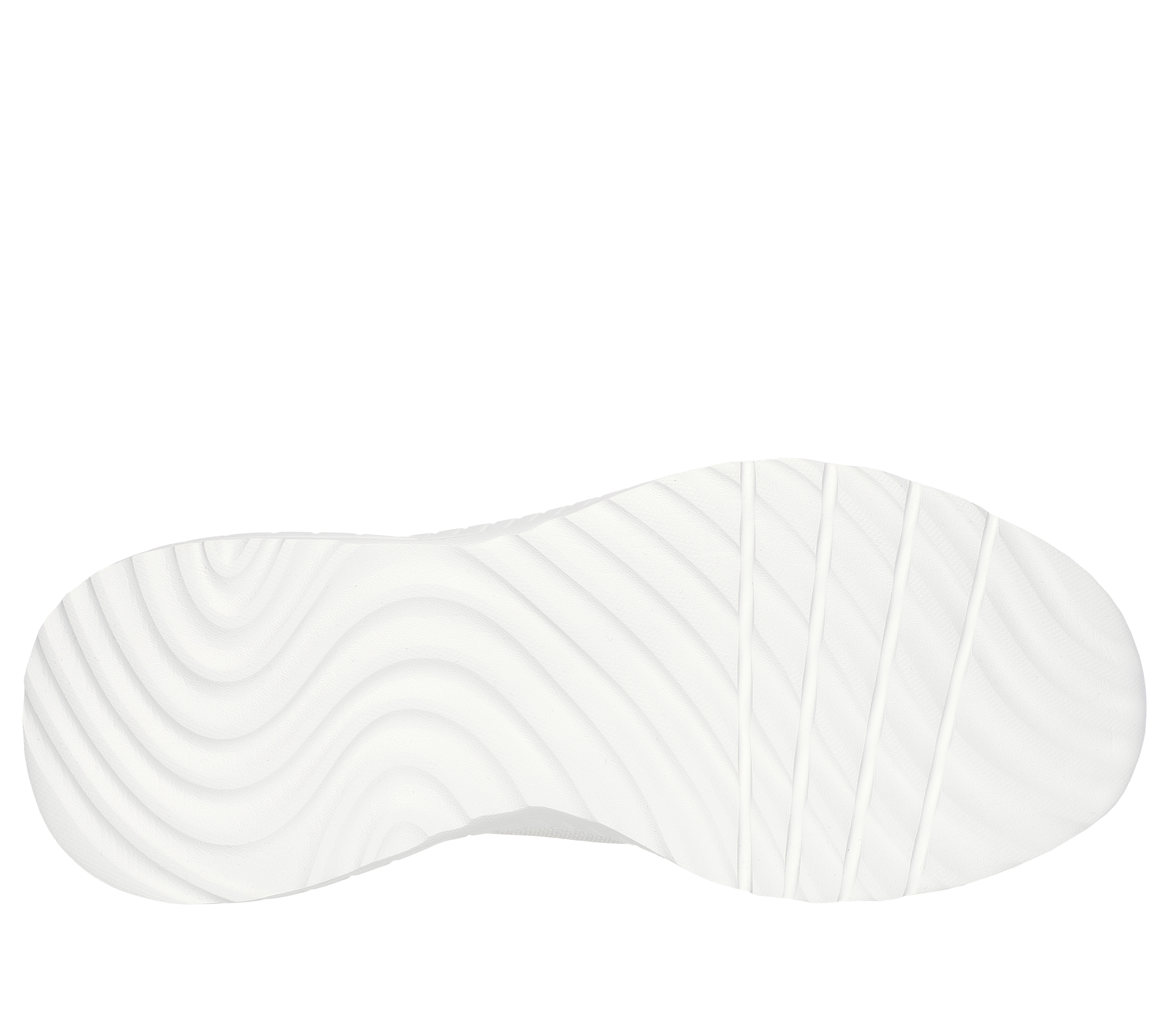 Skechers Slip-ins: BOBS Sport Squad Chaos