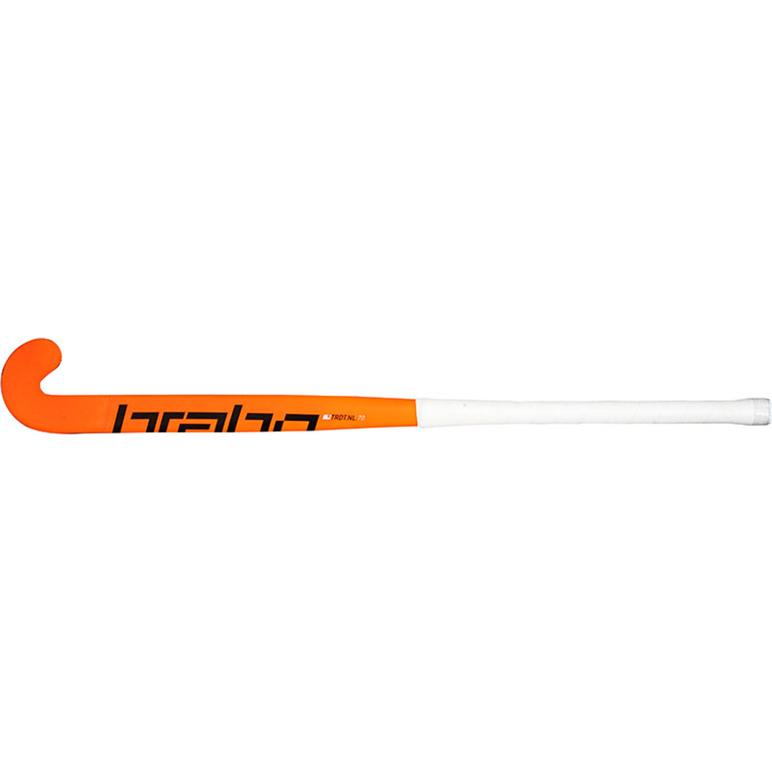 Brabo Traditional Carbon 70 Extreme LowBow Indoor