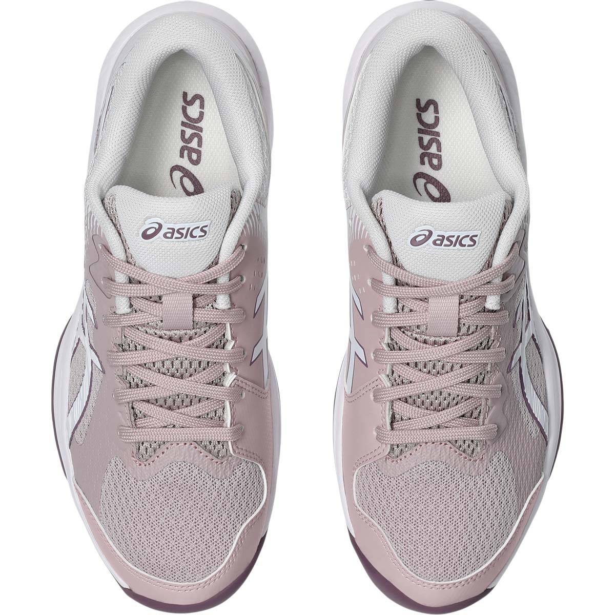 ASICS Beyond FF Håndboldsko Dame