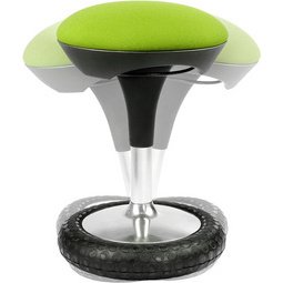 Tabouret 'Sitness 20'