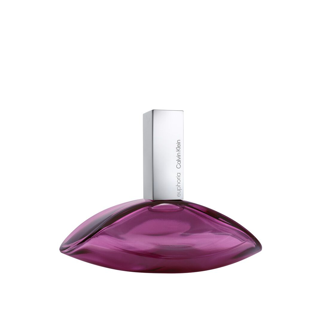 CALVIN KLEIN EUPHORIA/S Eau de Parfum - 100ml