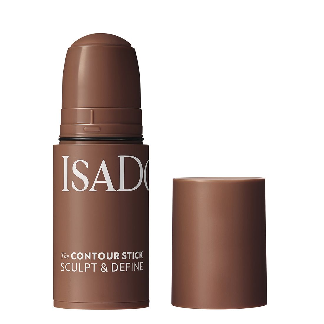 Contour Stick