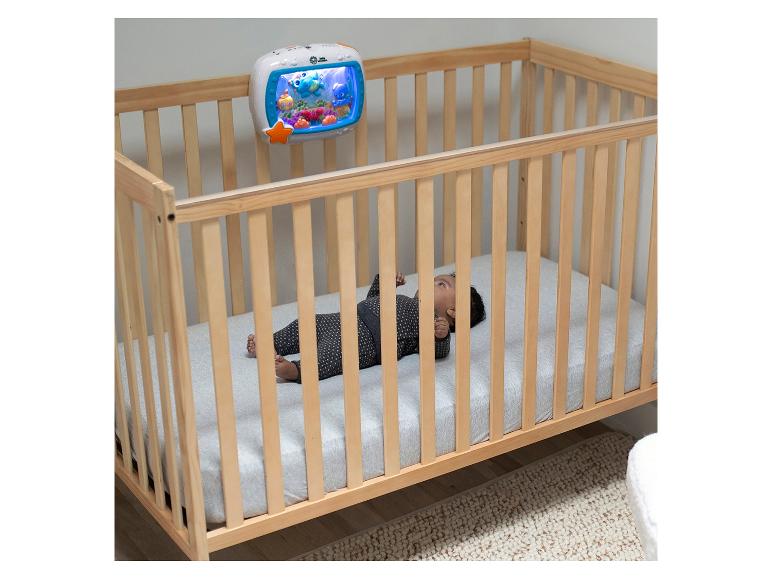 Slaaplampje Sea Dreams Soother