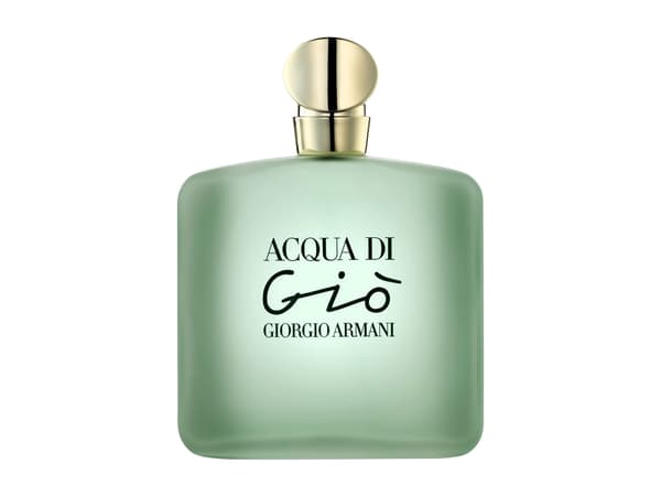 Giorgio Armani Acqua Di Gio Femme EDT 100ml