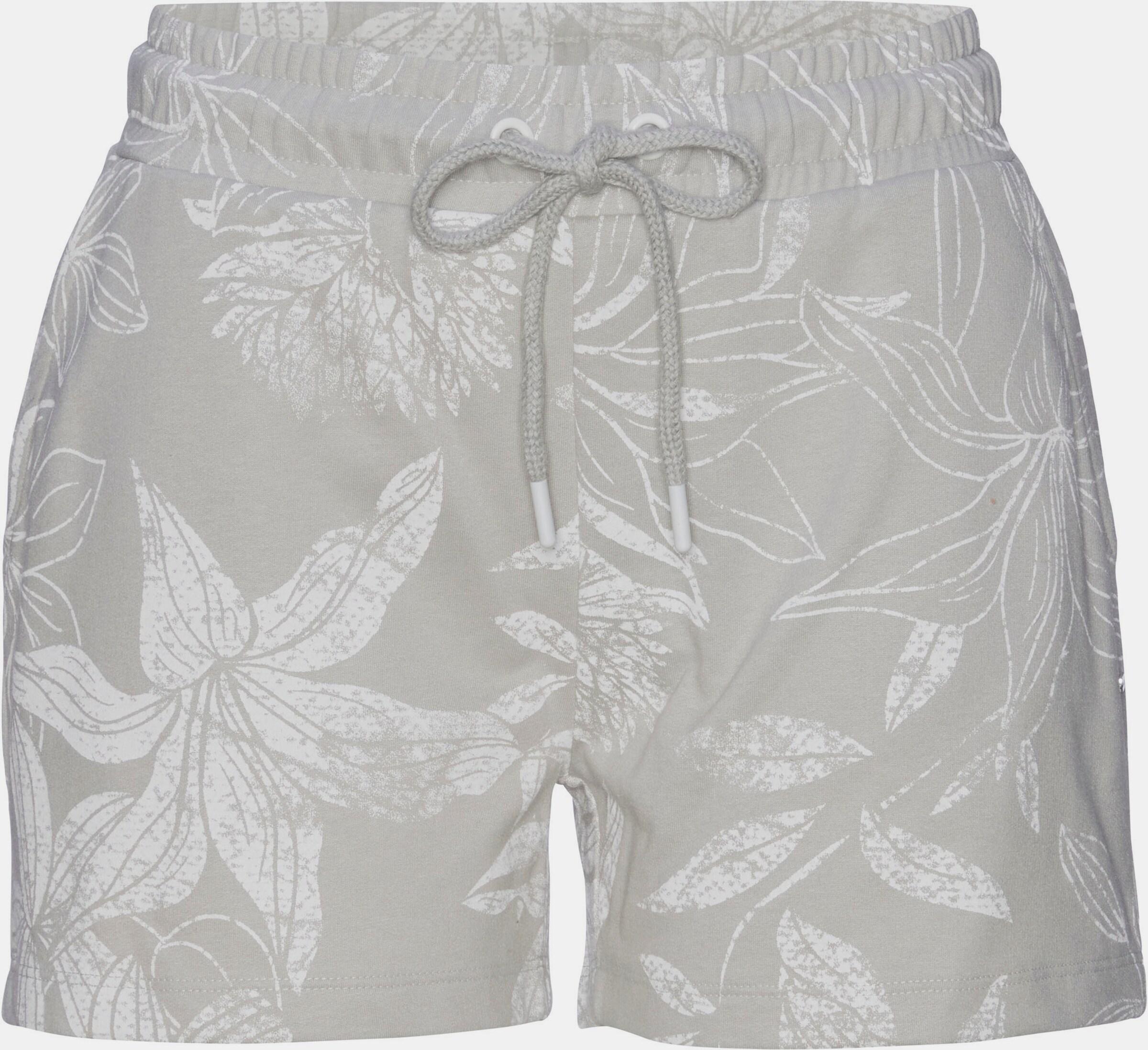 Relaxshorts