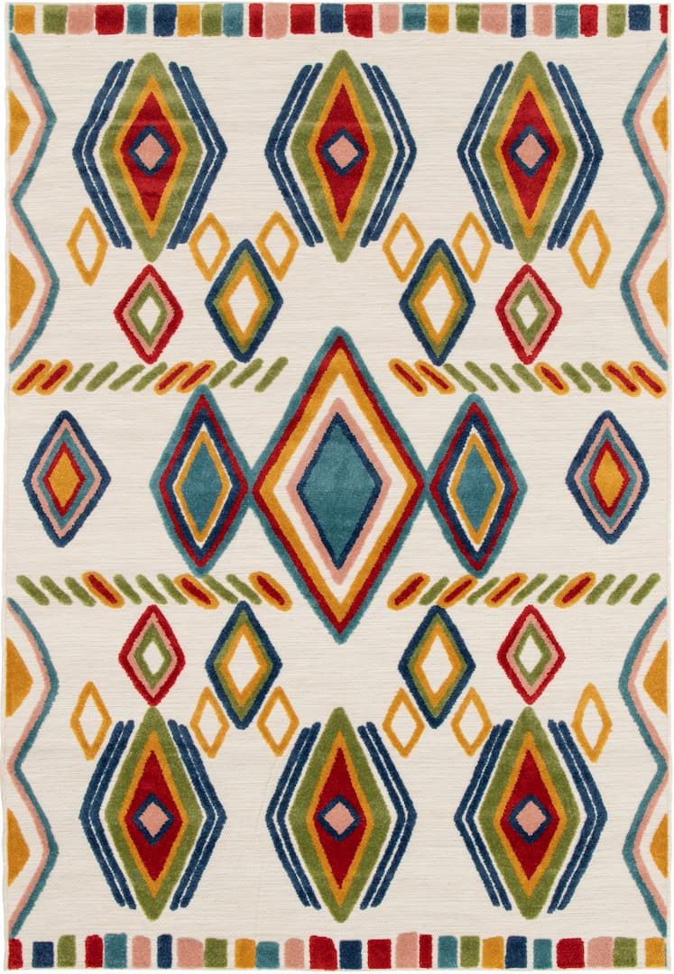 Teppich München