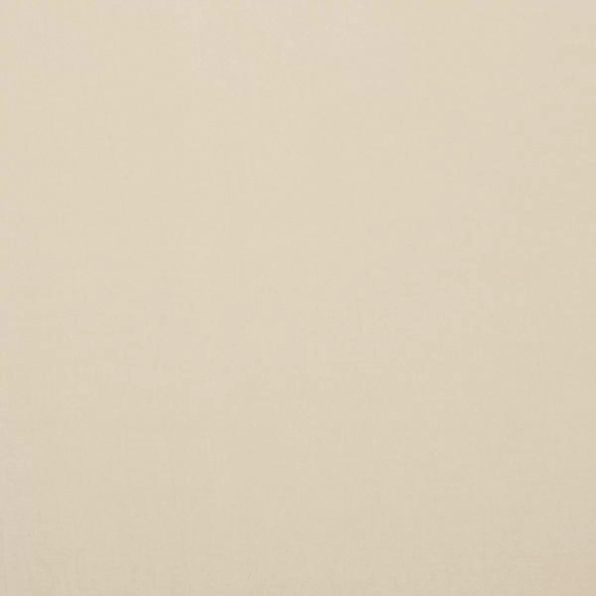 Nachtvorhang Mircrocrash Beige