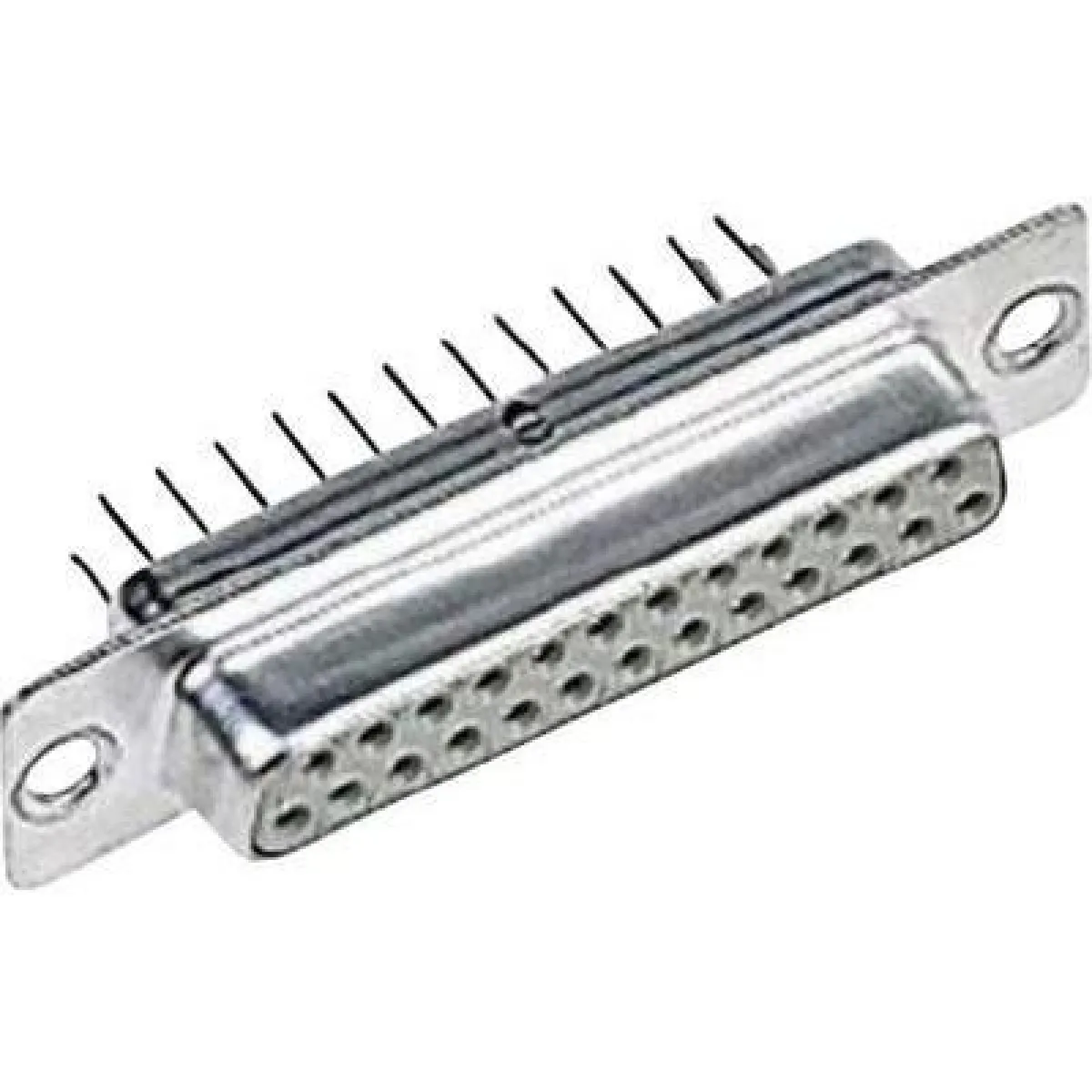 Harting 09 67 009 4755