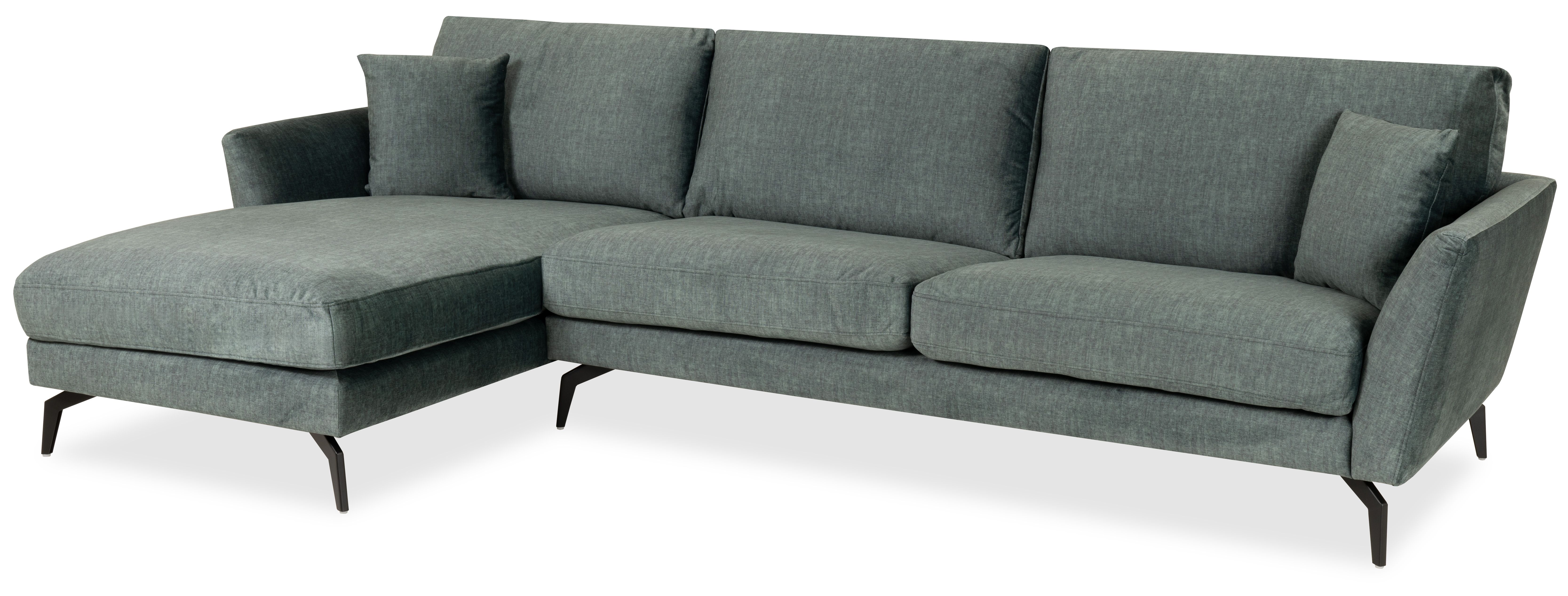 Loungebank  Cleveland