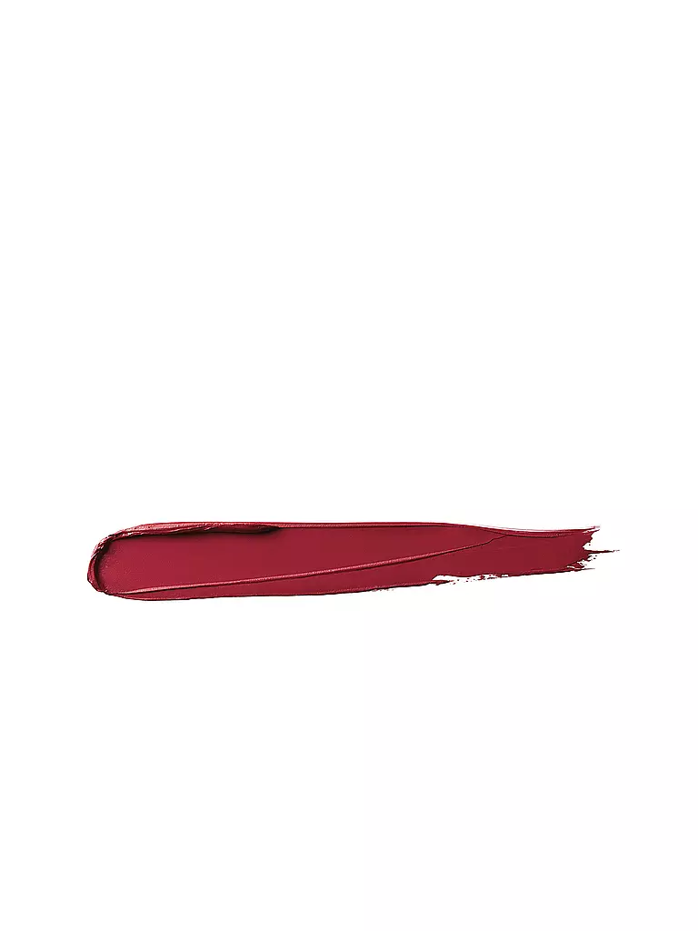 KILIAN PARIS Lippenstift - Le Rouge Parfum Liquid Ultra Matte ( 03 Intoxicating Rouge )  rot