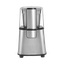 Kaffekvern 180 W