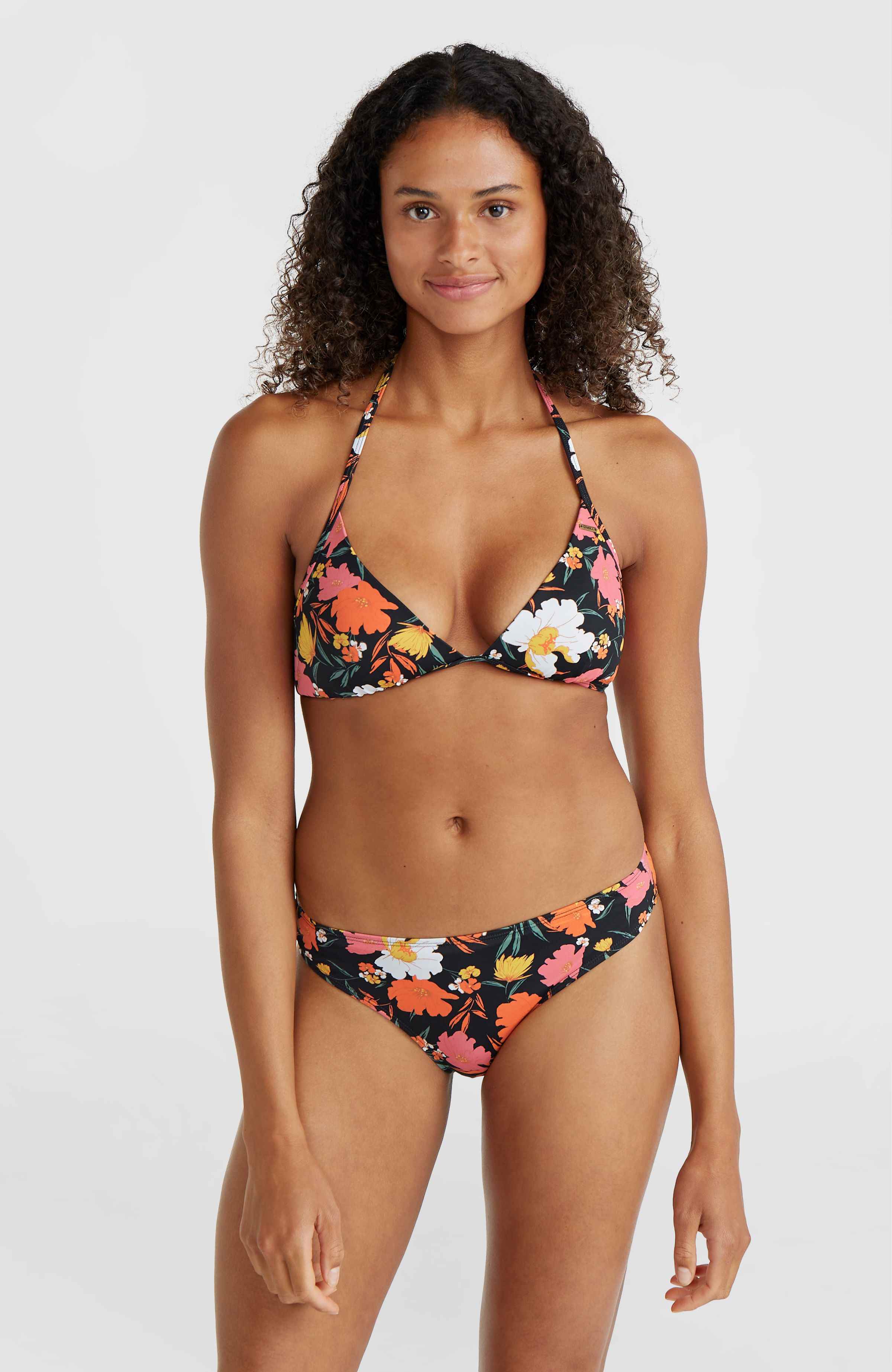 Rita bikinibroekje O`Neill Multikleur