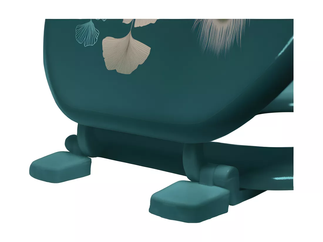 Abattant WC Imprimé 