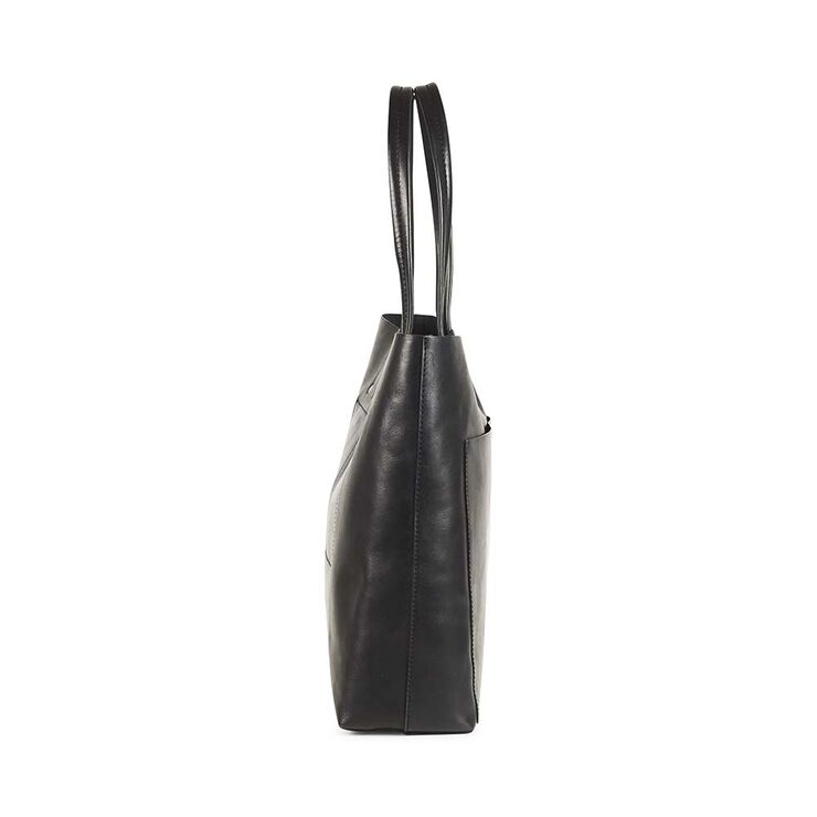 Markberg JaydaMBG Shopper, Antique Sort