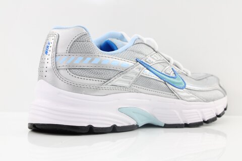 Nike Schnürschuhe