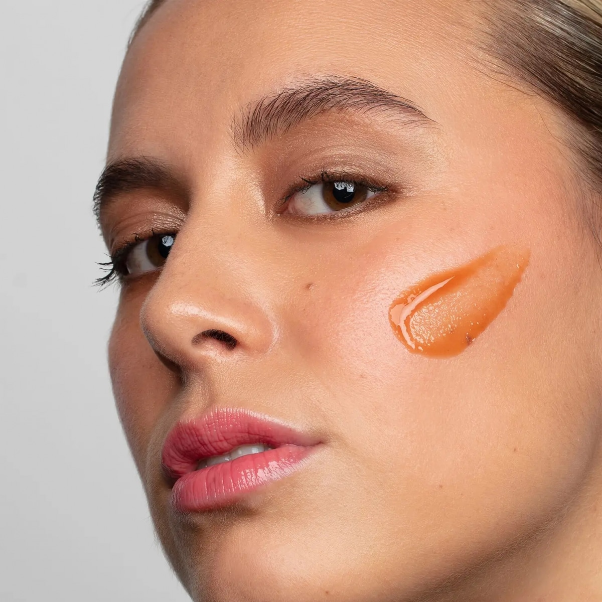 ANTIPODES Juliette Gel Nettoyant Révélateur d'Éclat
