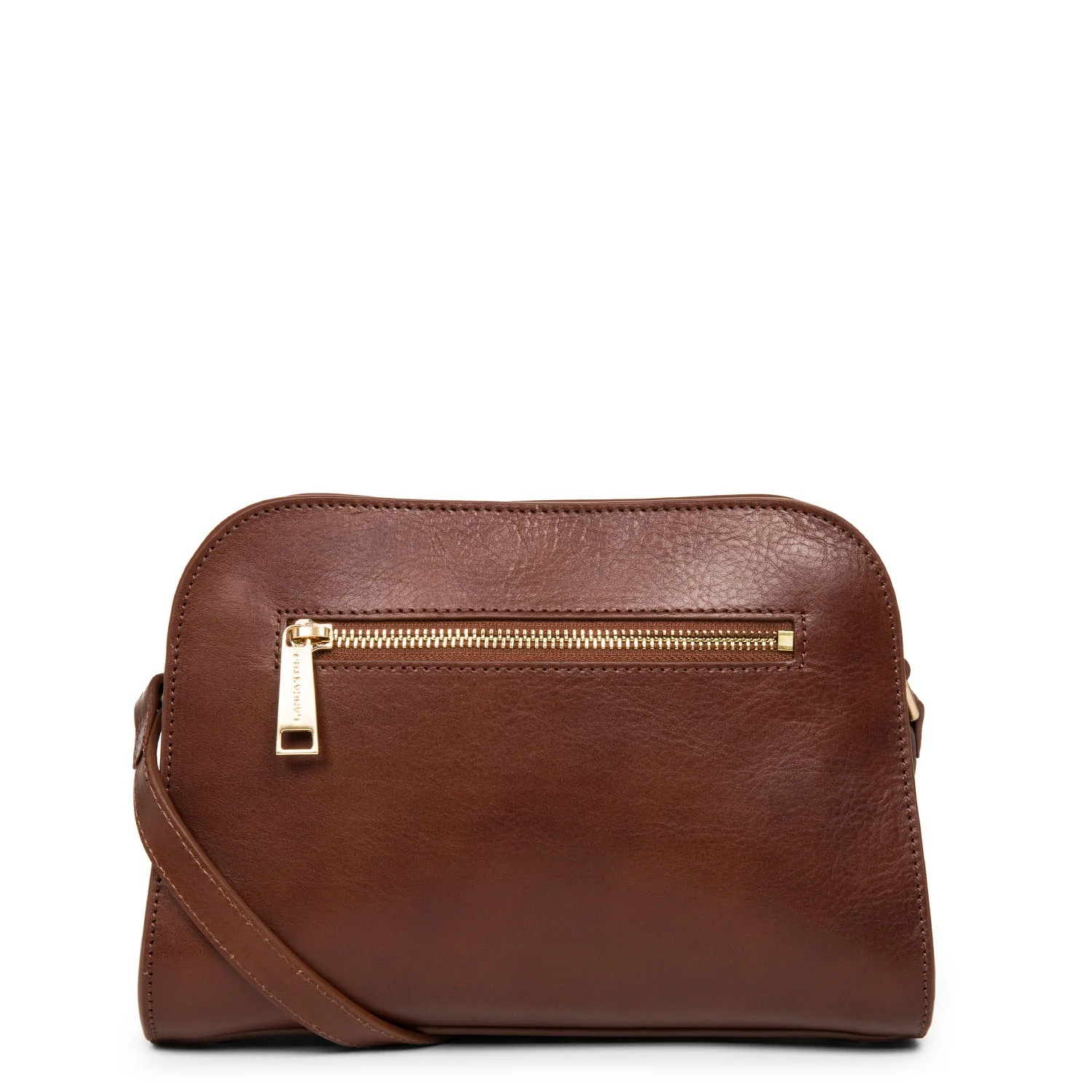 Légende-Sac trotteur