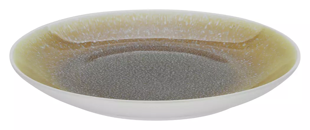 Speiseteller Caldera Ø 27 cm